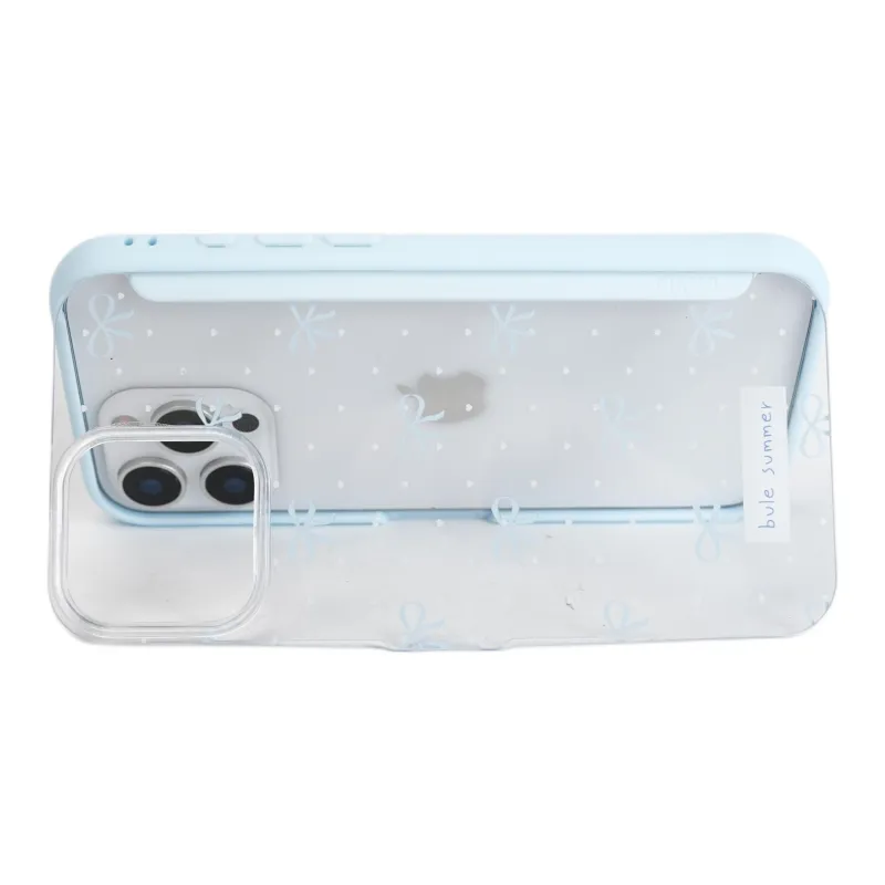 Wei Xin Phone Cases-7