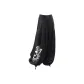 Black (Spring Fall)