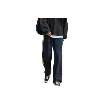 Pirkadat Casual Pants Unisex