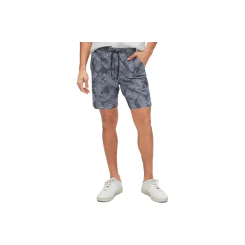 GAP Casual Shorts Men