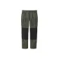 Green/Industrial Green