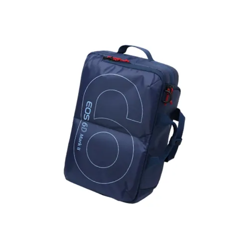 Canon Original Backpack Canon Camera Mirrorless Camera, SLR Camera Bag