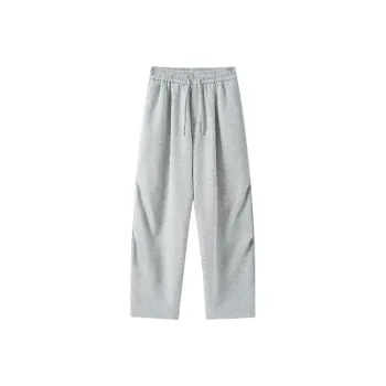 IXXAT Casual Pants Unisex