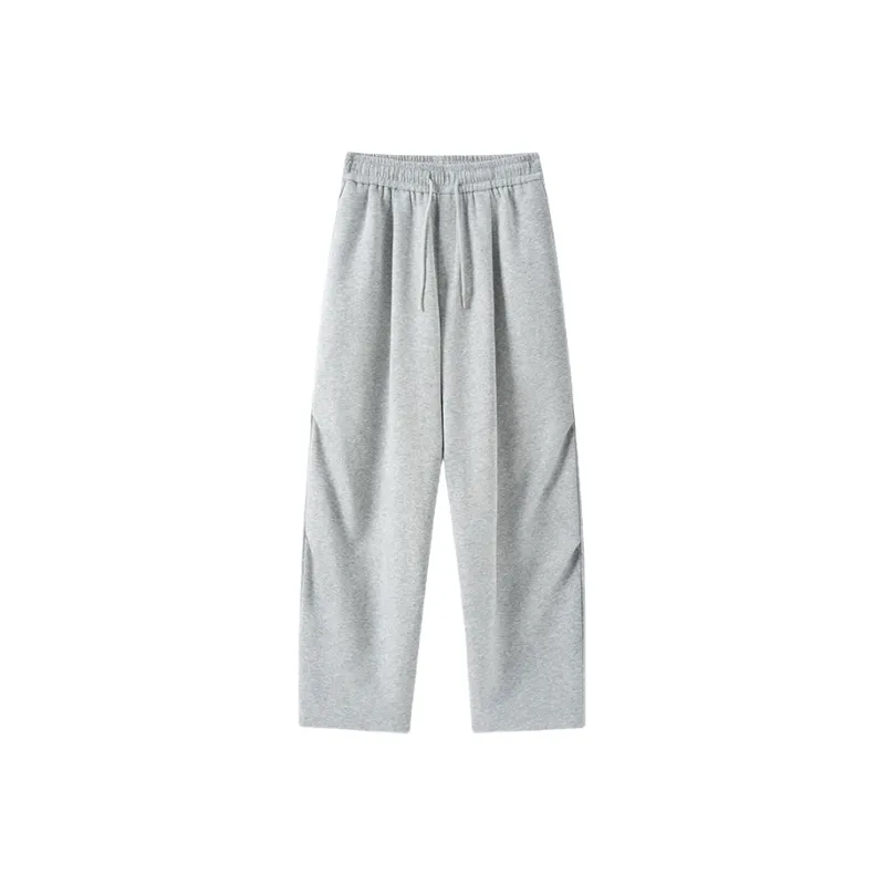 IXXAT Casual Pants Unisex-0