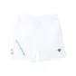 WT-White