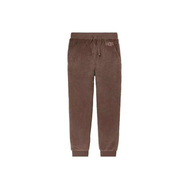 UGG Casual Pants Men Brown-0
