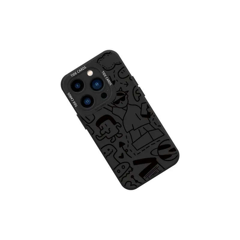 TUNAMEI Phone Cases-4