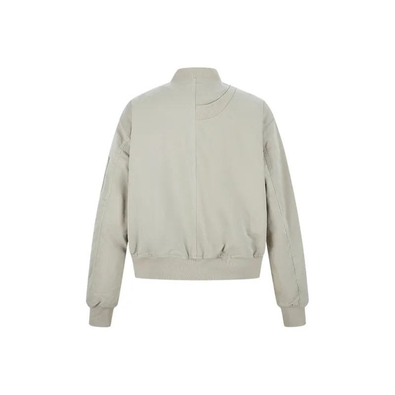 BANDITK GANGN Jackets & Coats Unisex-8