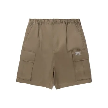Fingercroxx Casual Shorts Unisex