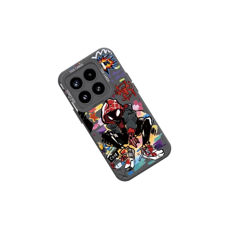 TUNAMEI Phone Cases-10