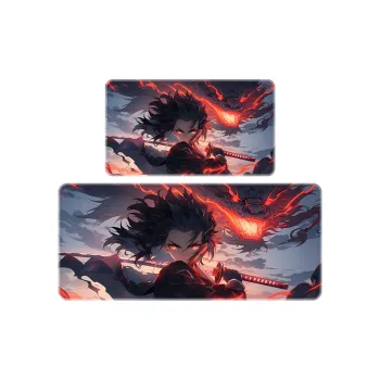 GULAN Mouse Pads