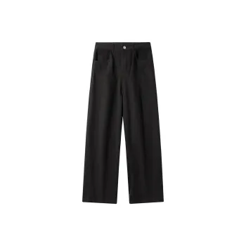 BEETLE TOWN Casual Pants Unisex