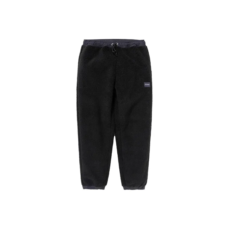Descendant Casual Pants Men-0
