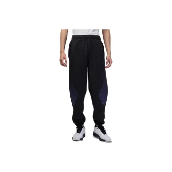 JORDAN Sport Jam Men's Warm Up Pants