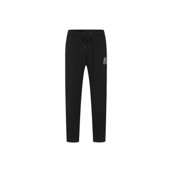 C'N'C Rhythm Party Series Casual Pants Men's