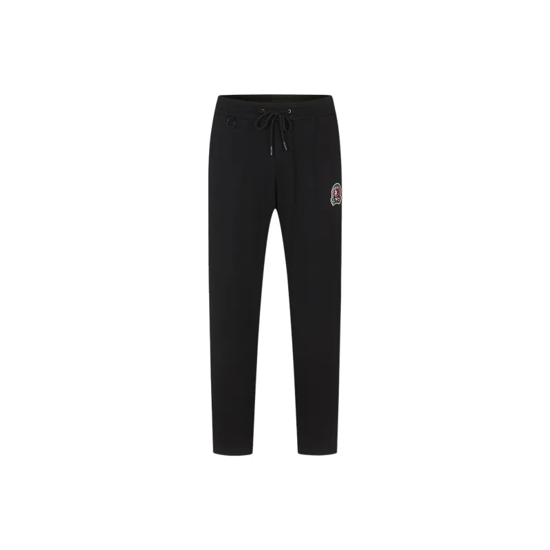 C'N'C Rhythm Party Series Casual Pants Men's-0