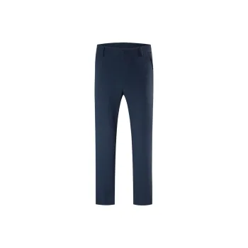 NORTHLAND PROFESSIONAL Casual Pants Men's