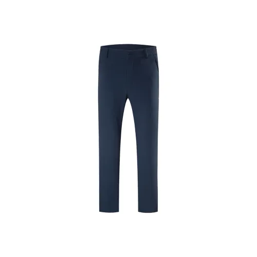 NORTHLAND PROFESSIONAL Casual Pants Men's