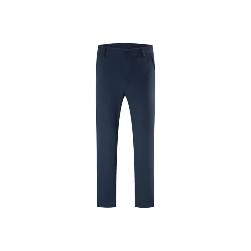 NORTHLAND PROFESSIONAL Casual Pants Men's-3