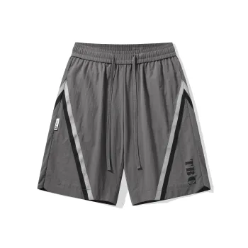 Teddy Bear Collection Shorts Unisex