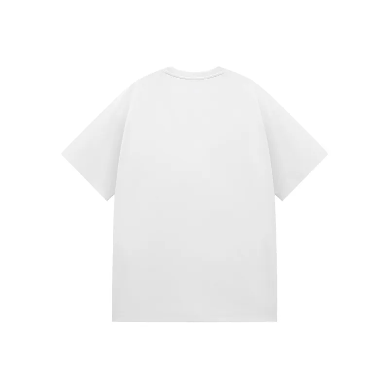Jeep T Shirts Unisex-5