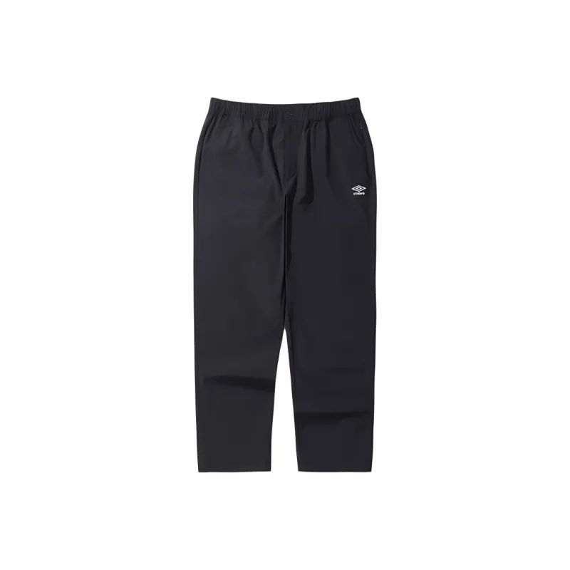 Umbro Casual Pants Unisex-2