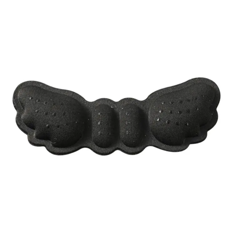 Footprint Tribe High Rebound Sponge Insoles Unisex-5
