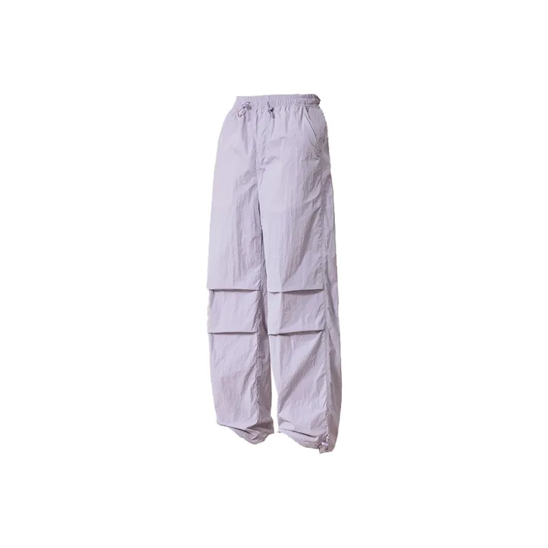FOR FEAR THAT Casual Pants Unisex-6