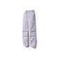 Gray Purple