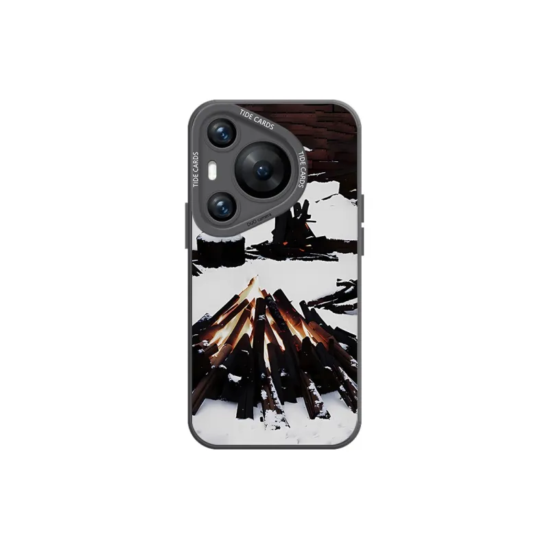 TUNAMEI Phone Cases-6