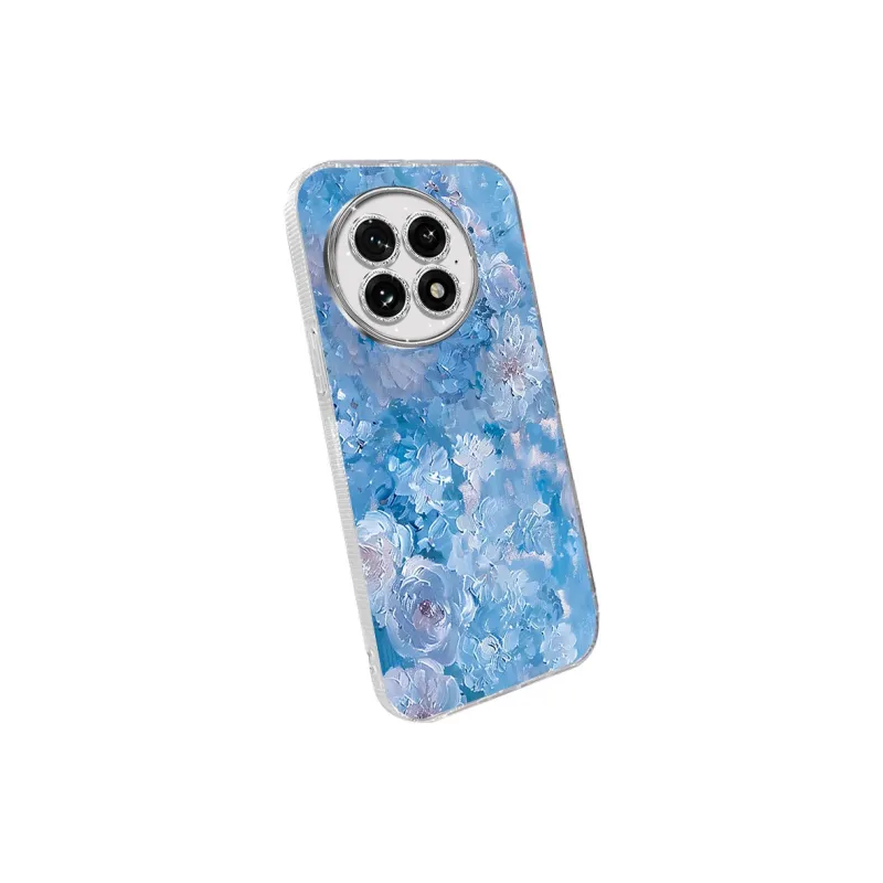 TUNAMEI Phone Cases-1