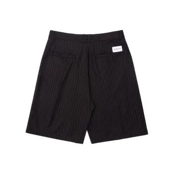 URBAN STANDARD Casual Shorts Men