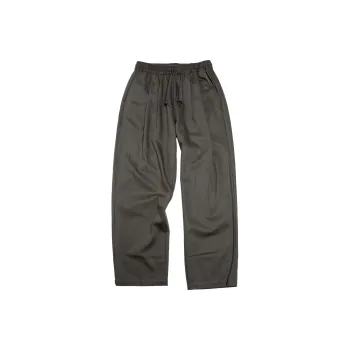 Absorbrelease Casual Pants Men's Dark Gray