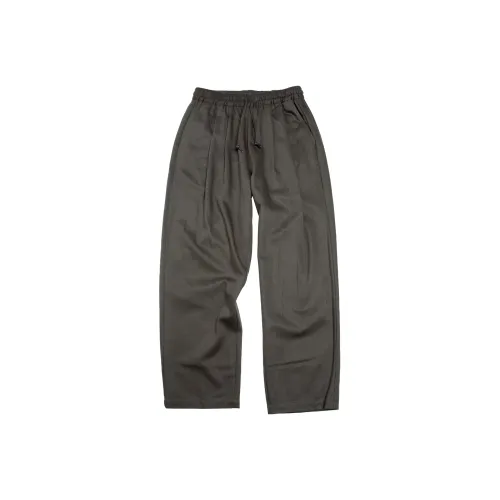 Absorbrelease Casual Pants Men's Dark Gray