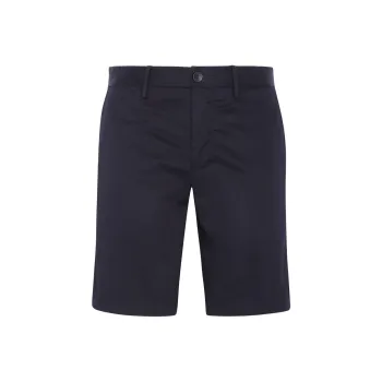 Tommy Hilfiger Casual Shorts Men's