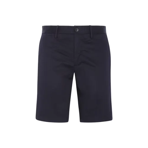 Tommy Hilfiger Casual Shorts Men's