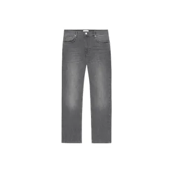 FRAME Modern Jeans