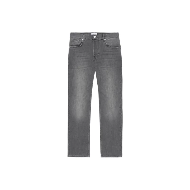 FRAME Modern Jeans-0