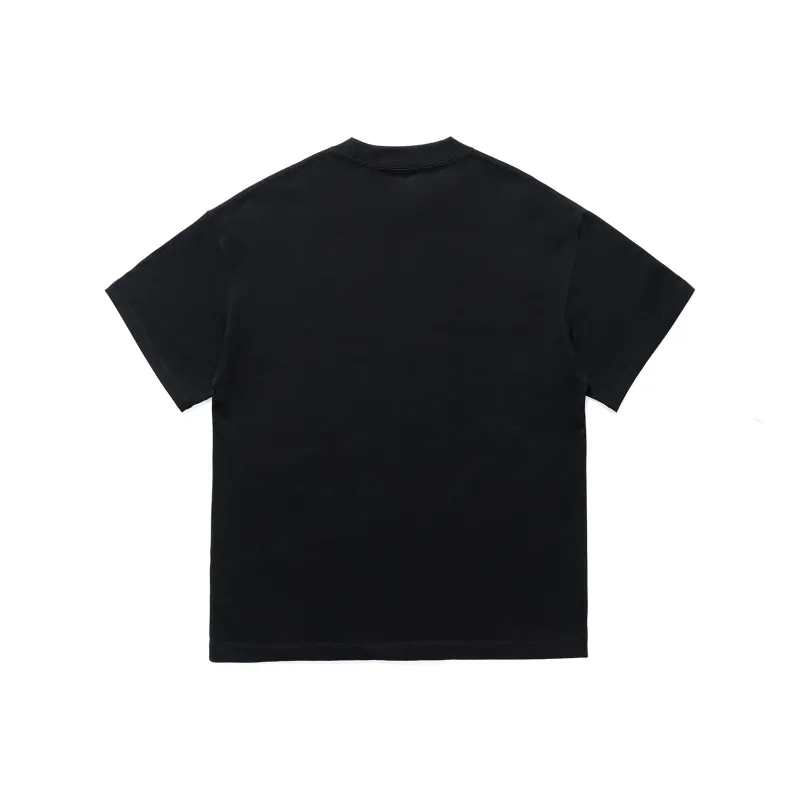 SANTASTIC T Shirt Oversize Unisex-5