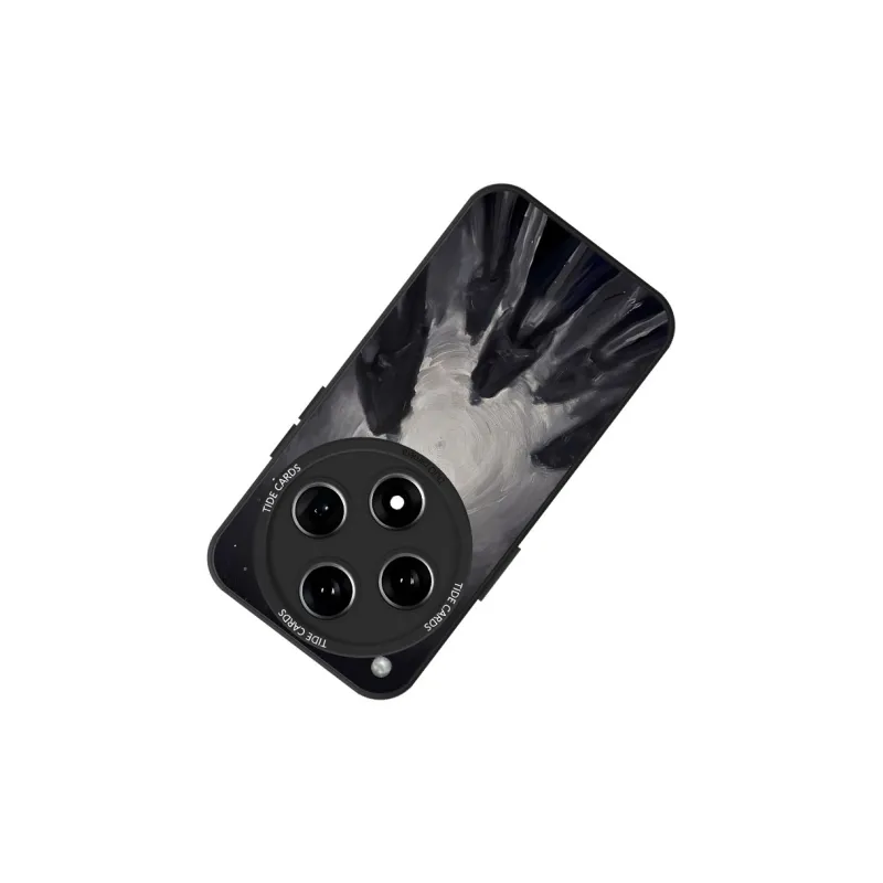 TUNAMEI Phone Cases-5