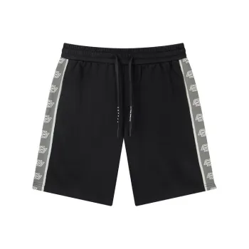 GXG Casual Shorts Men