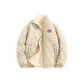 Khaki (Adventure Memory Chest Logo)