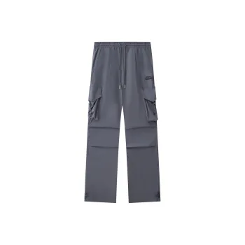 ER Casual Pants Unisex