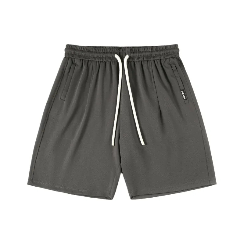 STANAIR Casual Shorts Unisex-5