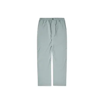 Nike Computational Pants Casual Pants Men's Mica Green