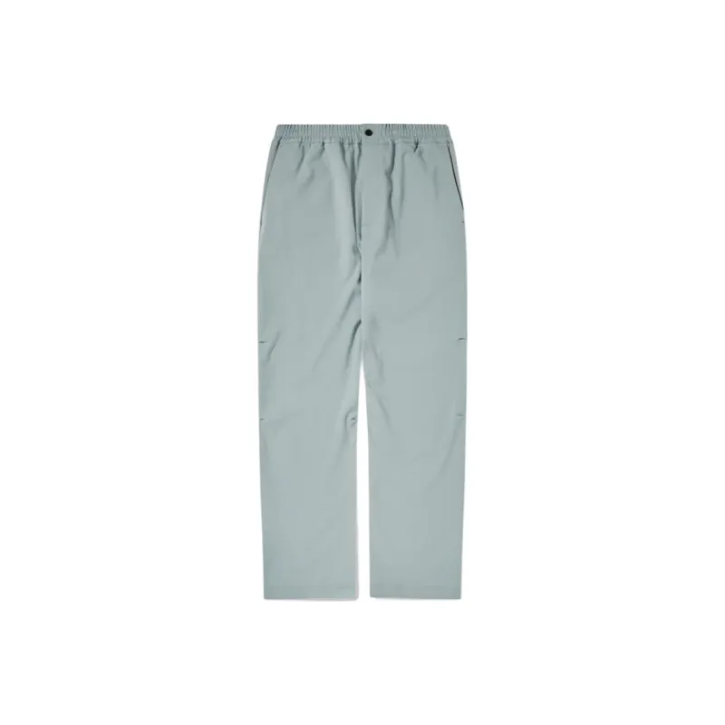 Nike Computational Pants Casual Pants Men's Mica Green-0