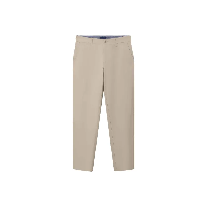 NAUTICA Casual Pants Men-6