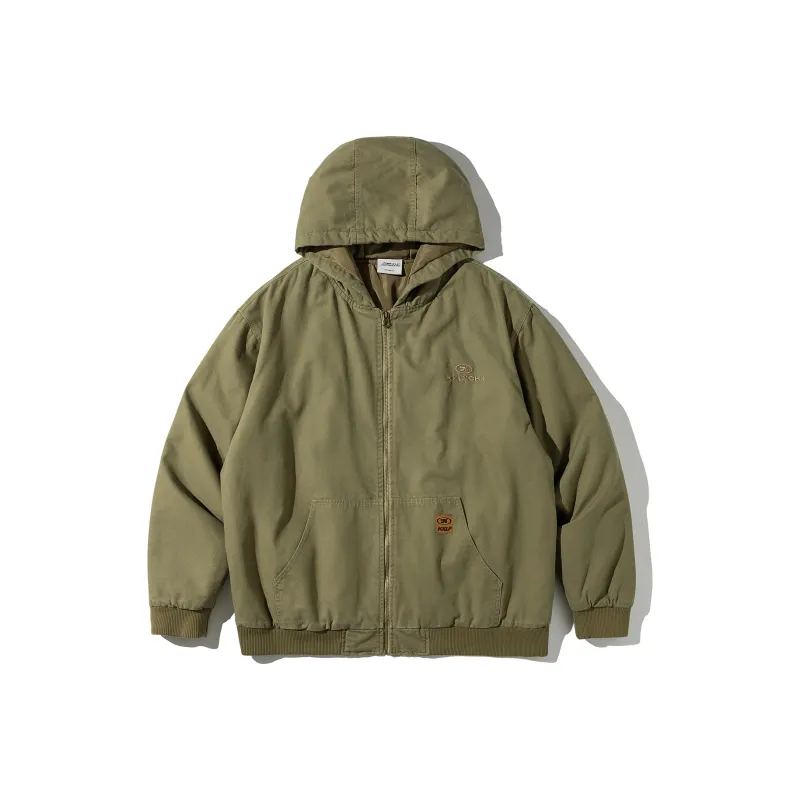 KXLFCHN Puffer Jackets Unisex-10