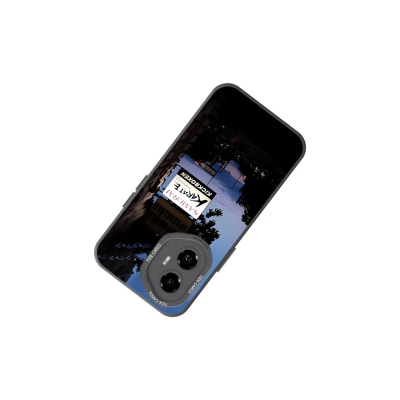 TUNAMEI Phone Cases-8
