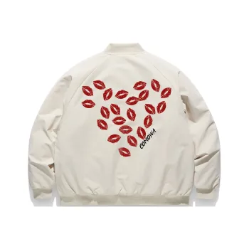 COMOWA Puffer Jackets Unisex